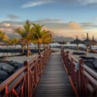 Mauritius Balaclava panorama Von Fadil