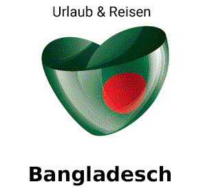 Reise Bangladesch