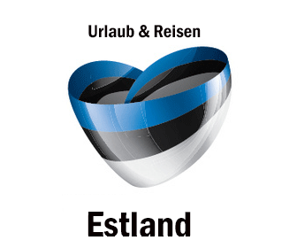 Reise Tallinn