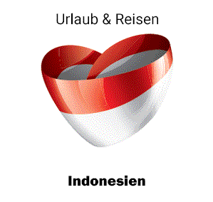 Reise Jakarta