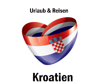 Pauschalreise Kroatien