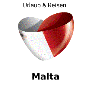 Pauschalreise Malta