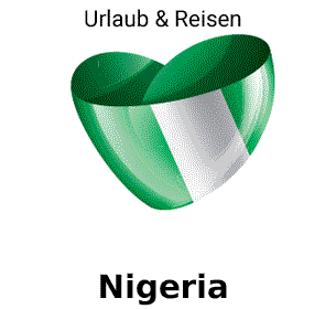 Reise Nigeria